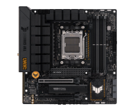 ASUS TUF GAMING B650M-PLUS WIFI - 1079841 - zdjęcie 3